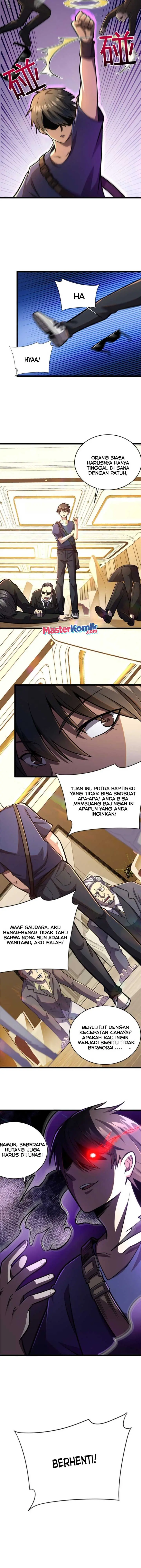 image-komik-urban-god-of-medicine-chapter-4-8/11