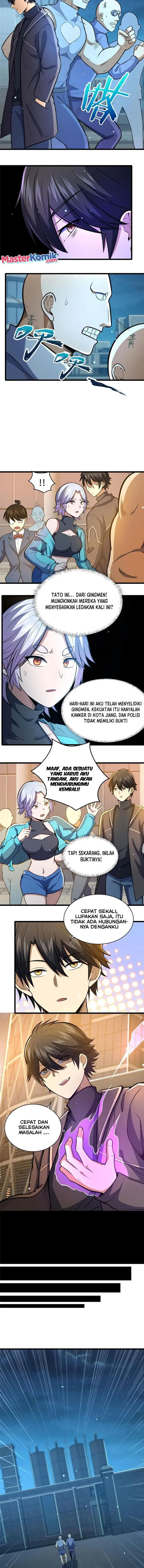 image-komik-urban-god-of-medicine-chapter-40-2/10