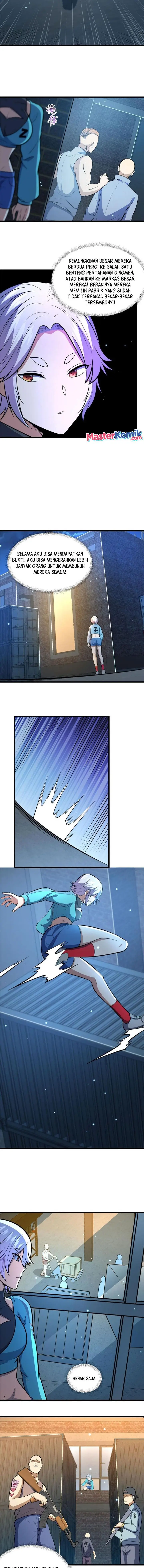 image-komik-urban-god-of-medicine-chapter-40-3/10