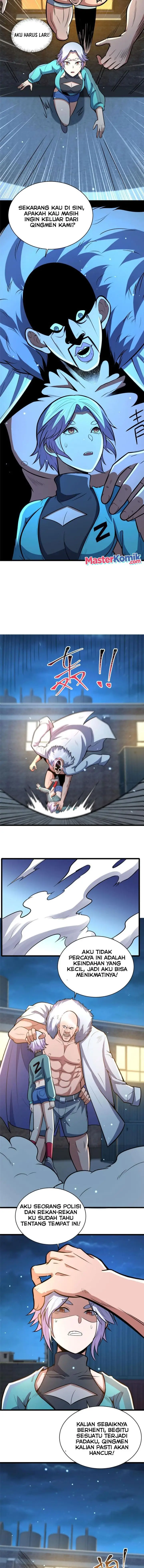 image-komik-urban-god-of-medicine-chapter-40-5/10