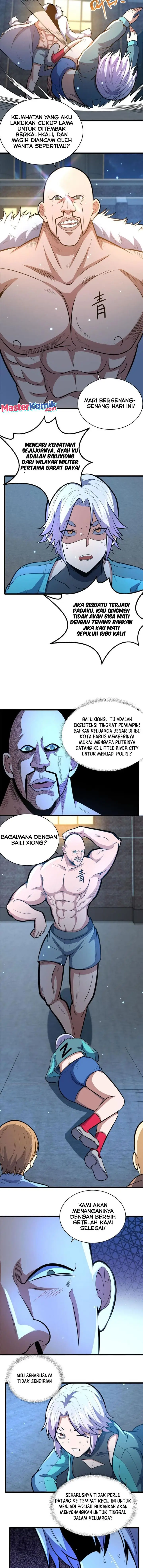 image-komik-urban-god-of-medicine-chapter-40-6/10