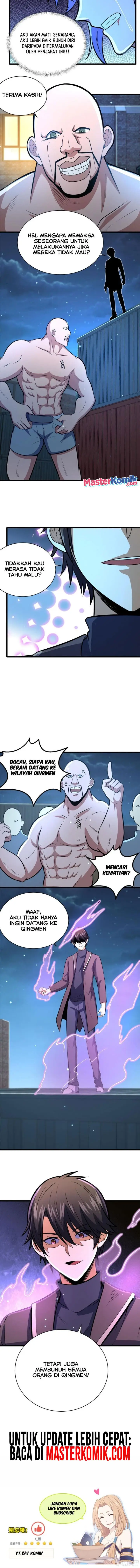 image-komik-urban-god-of-medicine-chapter-40-7/10