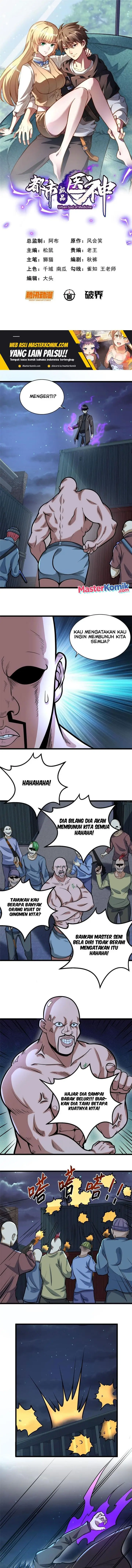 image-komik-urban-god-of-medicine-chapter-41-1/10