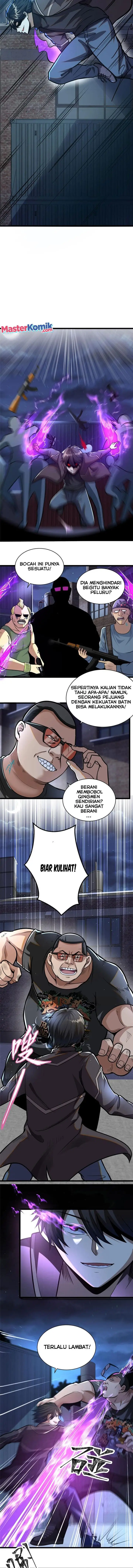 image-komik-urban-god-of-medicine-chapter-41-2/10