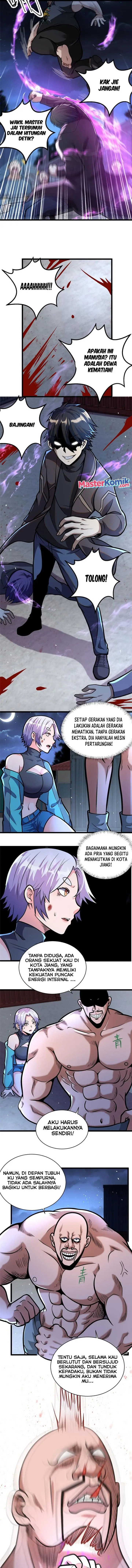 image-komik-urban-god-of-medicine-chapter-41-3/10