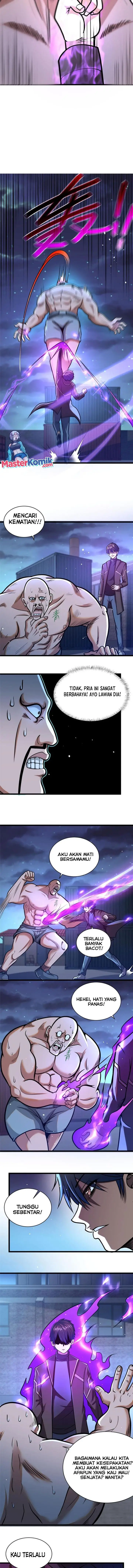 image-komik-urban-god-of-medicine-chapter-41-4/10