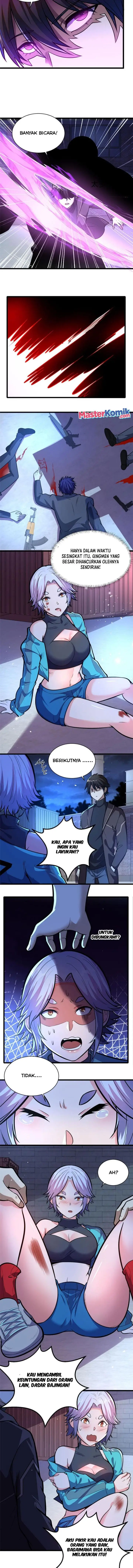 image-komik-urban-god-of-medicine-chapter-41-5/10
