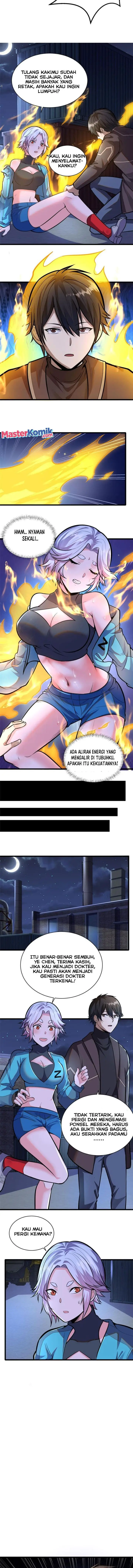 image-komik-urban-god-of-medicine-chapter-41-6/10