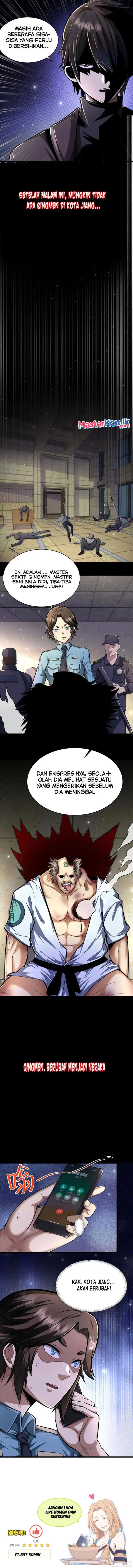 image-komik-urban-god-of-medicine-chapter-41-7/10