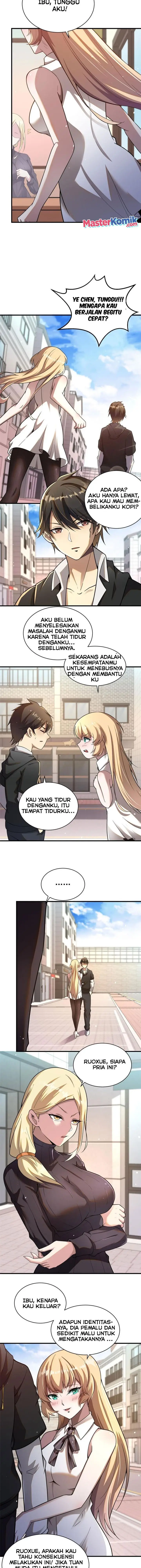 image-komik-urban-god-of-medicine-chapter-42-3/11