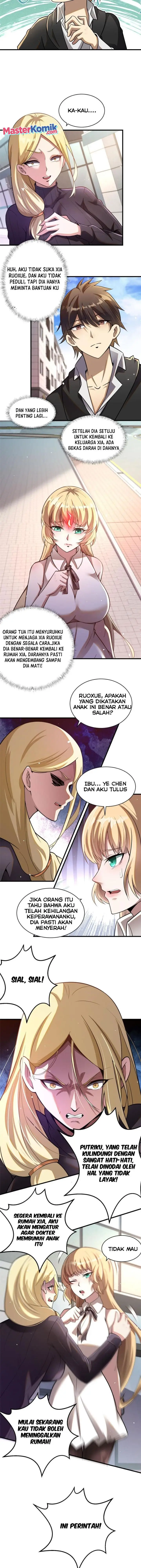 image-komik-urban-god-of-medicine-chapter-42-6/11