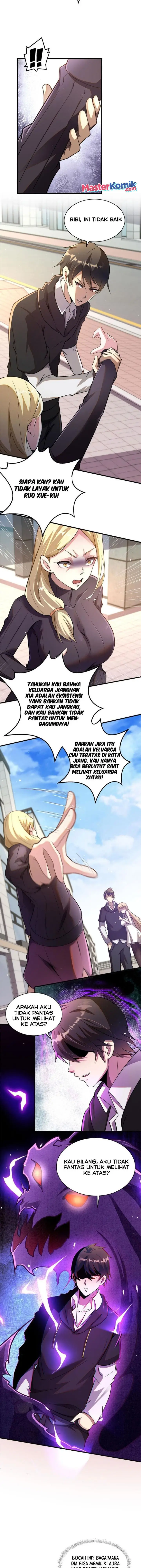 image-komik-urban-god-of-medicine-chapter-42-7/11