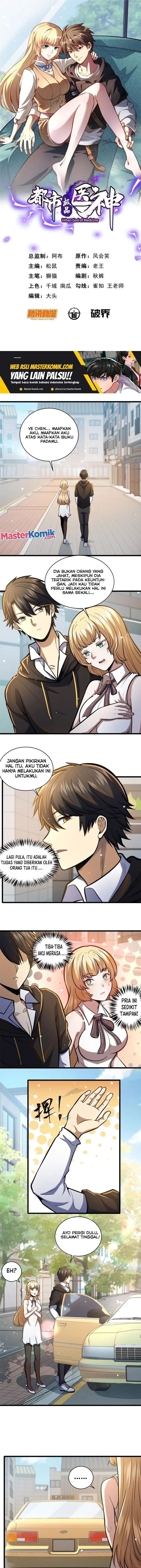 image-komik-urban-god-of-medicine-chapter-43-1/10