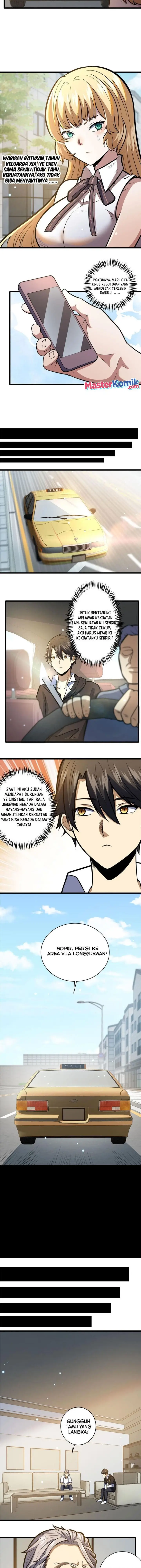 image-komik-urban-god-of-medicine-chapter-43-2/10