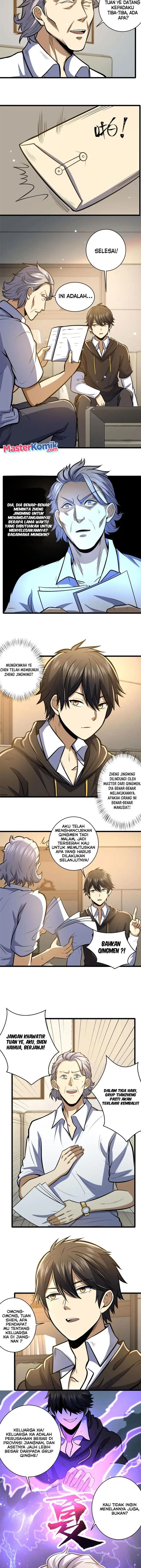 image-komik-urban-god-of-medicine-chapter-43-3/10
