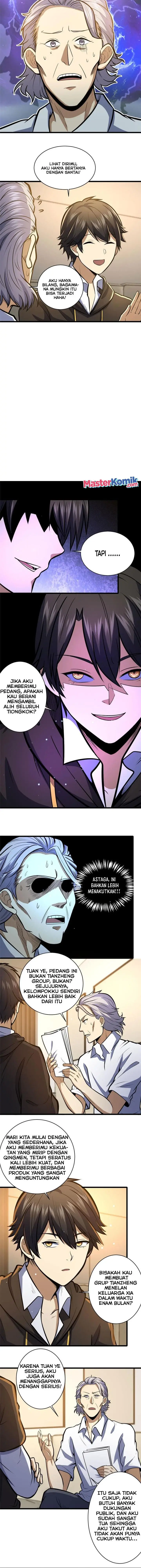 image-komik-urban-god-of-medicine-chapter-43-4/10