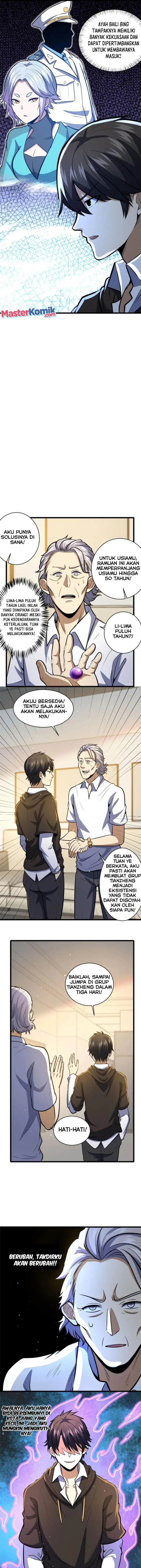 image-komik-urban-god-of-medicine-chapter-43-5/10