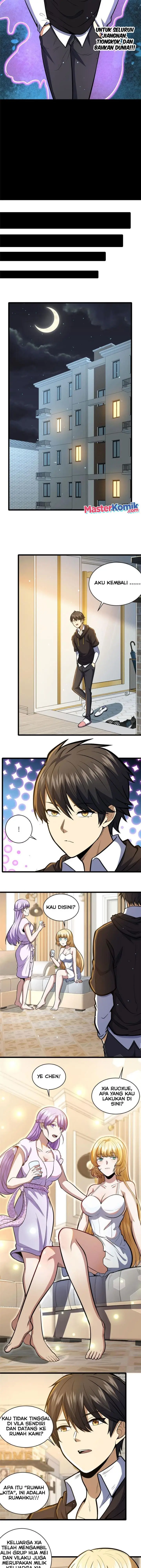 image-komik-urban-god-of-medicine-chapter-43-6/10