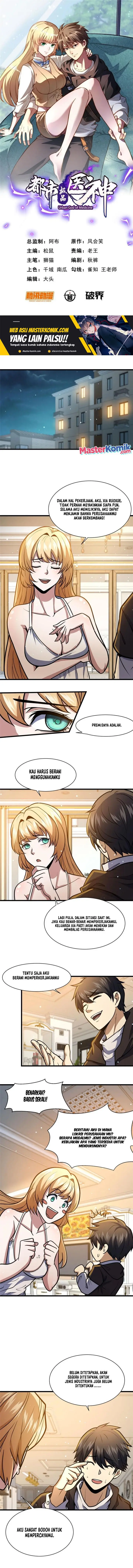 image-komik-urban-god-of-medicine-chapter-44-1/11