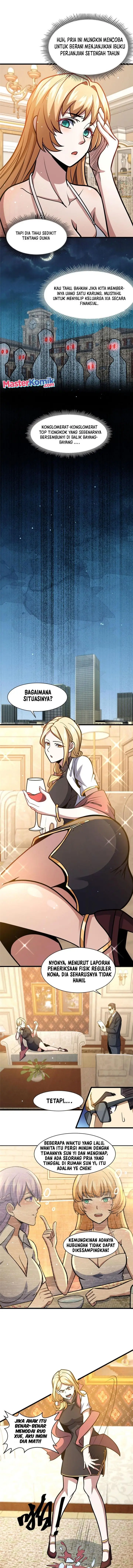 image-komik-urban-god-of-medicine-chapter-44-2/11