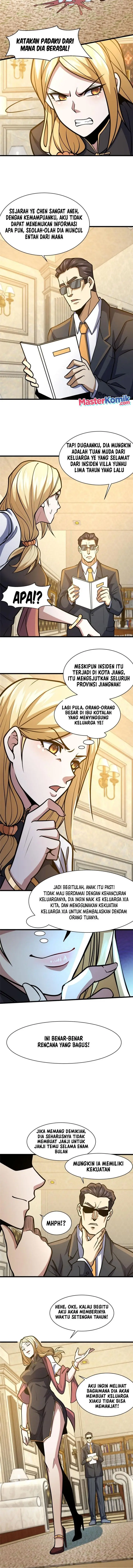 image-komik-urban-god-of-medicine-chapter-44-3/11