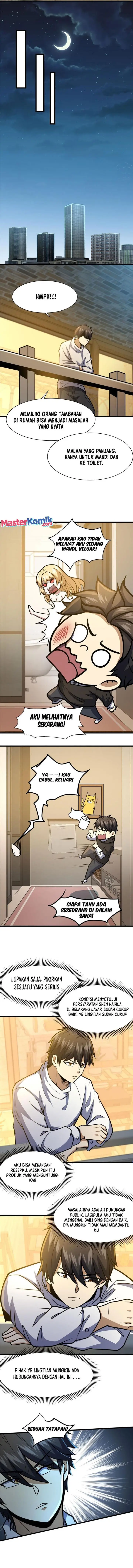 image-komik-urban-god-of-medicine-chapter-44-4/11