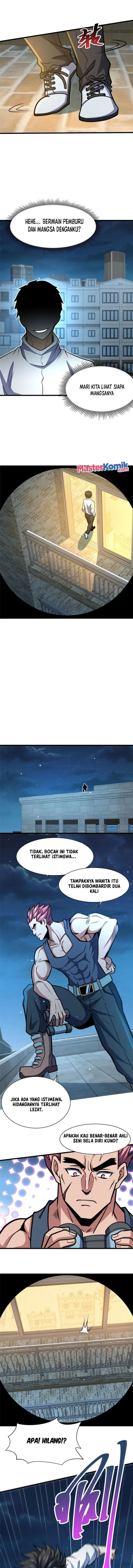 image-komik-urban-god-of-medicine-chapter-44-5/11