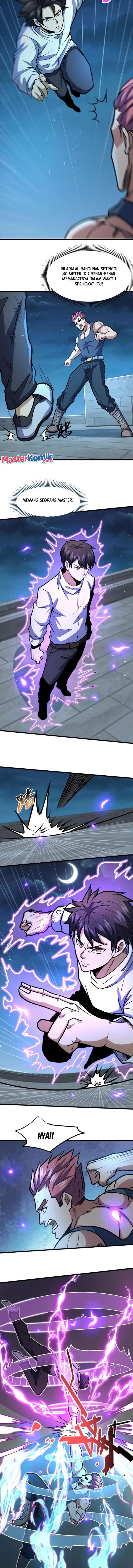 image-komik-urban-god-of-medicine-chapter-44-6/11