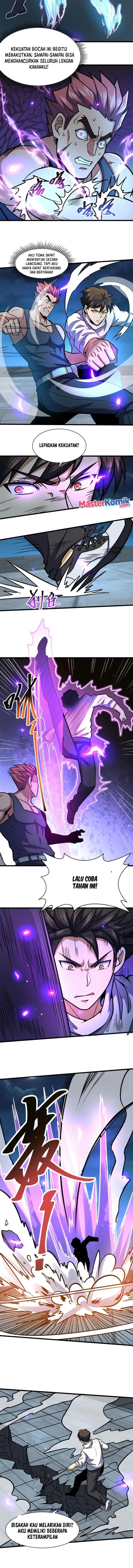 image-komik-urban-god-of-medicine-chapter-44-7/11