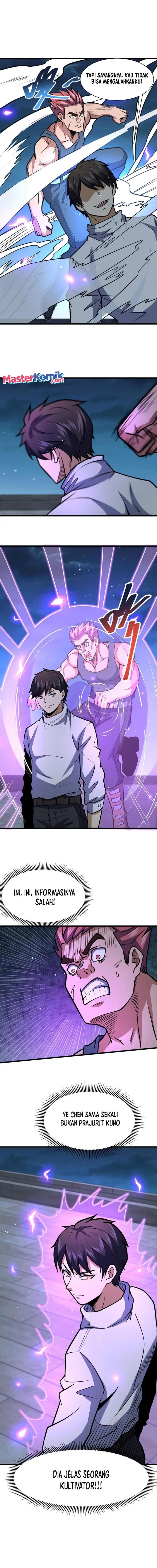 image-komik-urban-god-of-medicine-chapter-44-8/11