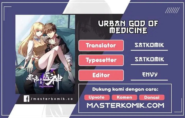 image-komik-urban-god-of-medicine-chapter-45-0/10