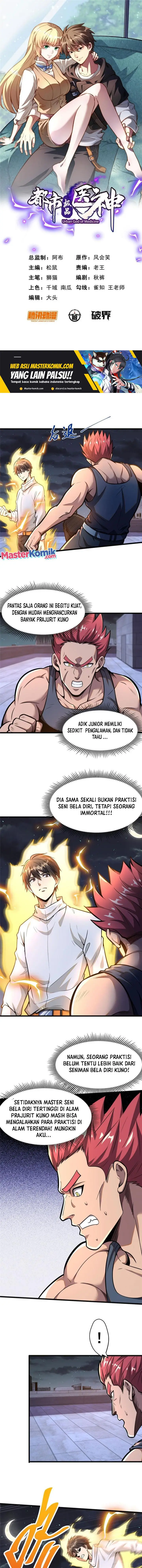 image-komik-urban-god-of-medicine-chapter-45-1/10