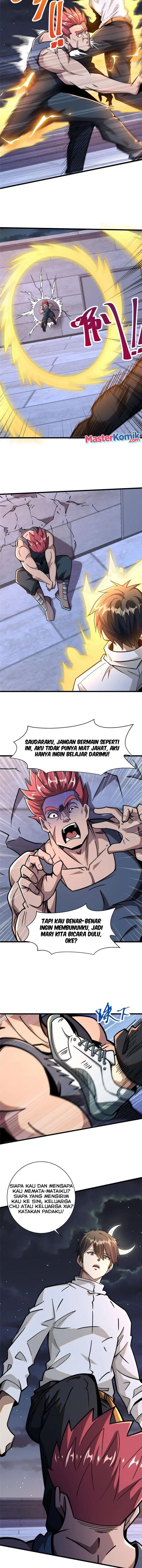 image-komik-urban-god-of-medicine-chapter-45-2/10