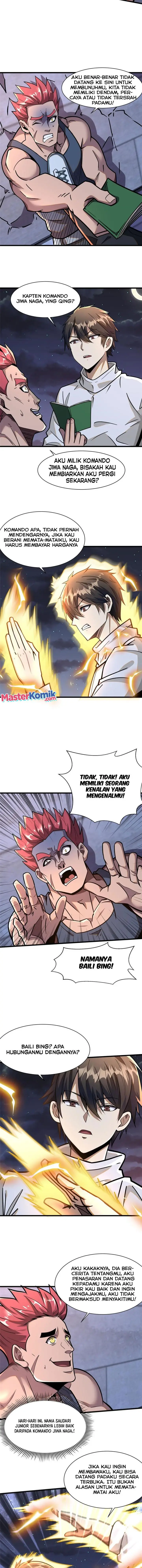 image-komik-urban-god-of-medicine-chapter-45-3/10