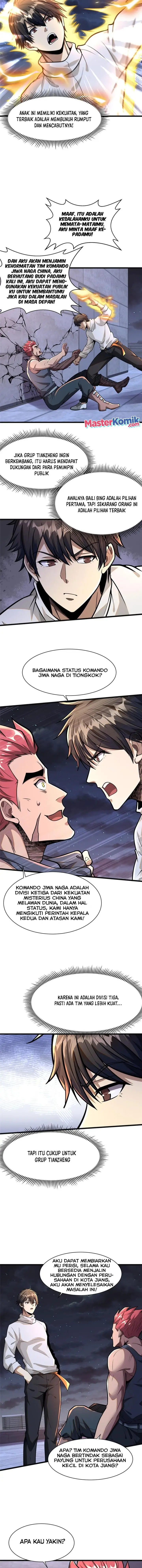 image-komik-urban-god-of-medicine-chapter-45-4/10