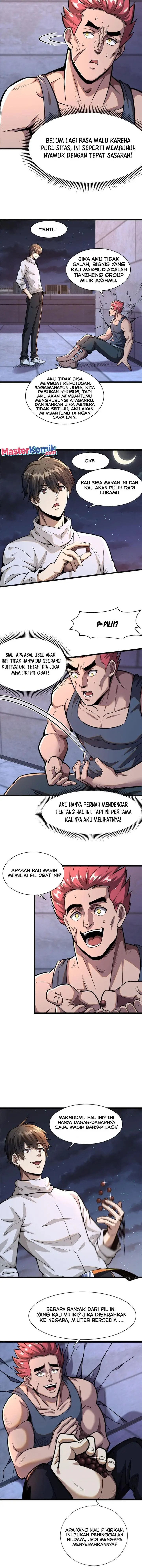 image-komik-urban-god-of-medicine-chapter-45-5/10