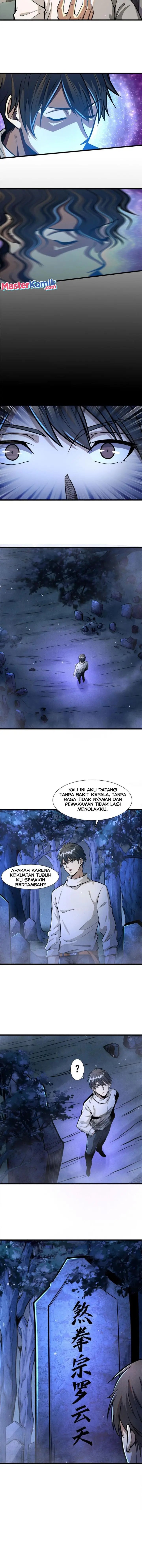 image-komik-urban-god-of-medicine-chapter-45-7/10