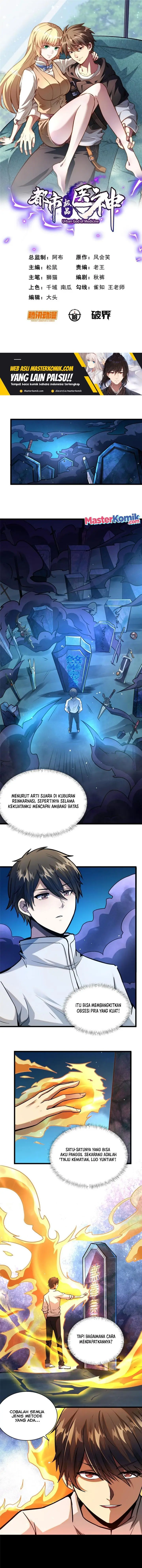 image-komik-urban-god-of-medicine-chapter-46-1/10