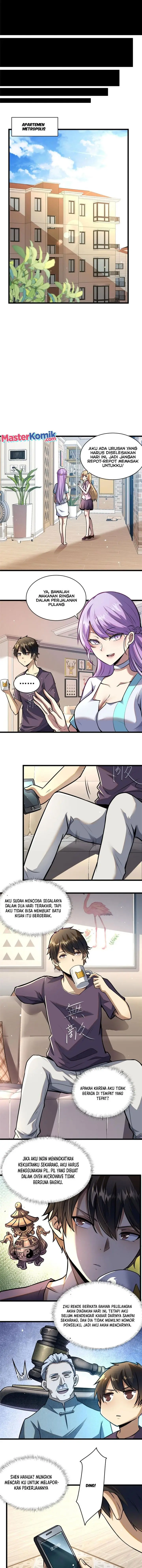 image-komik-urban-god-of-medicine-chapter-46-2/10