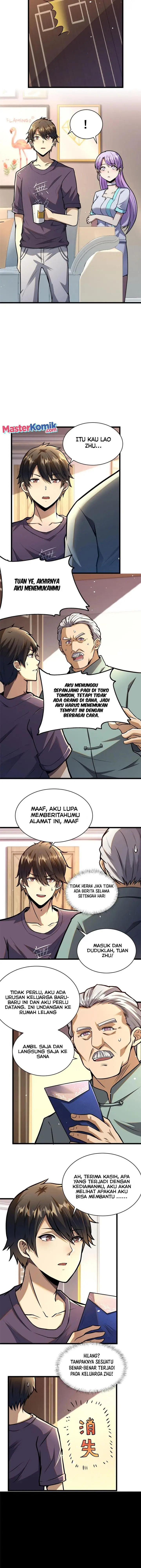 image-komik-urban-god-of-medicine-chapter-46-4/10