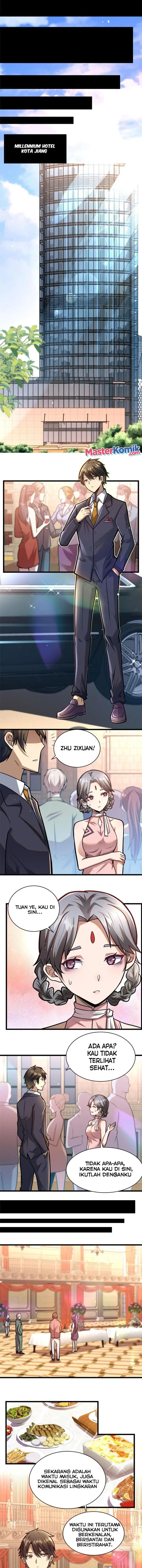 image-komik-urban-god-of-medicine-chapter-46-5/10