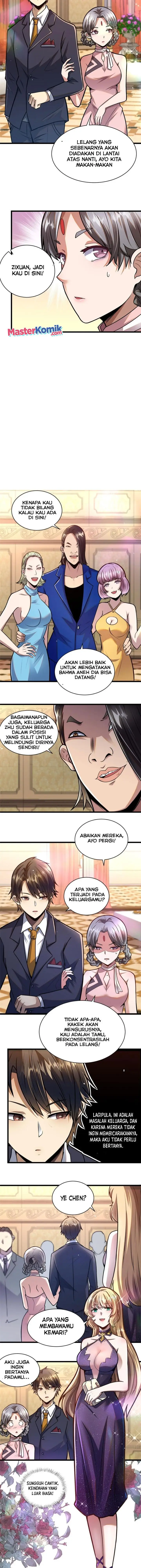 image-komik-urban-god-of-medicine-chapter-46-6/10