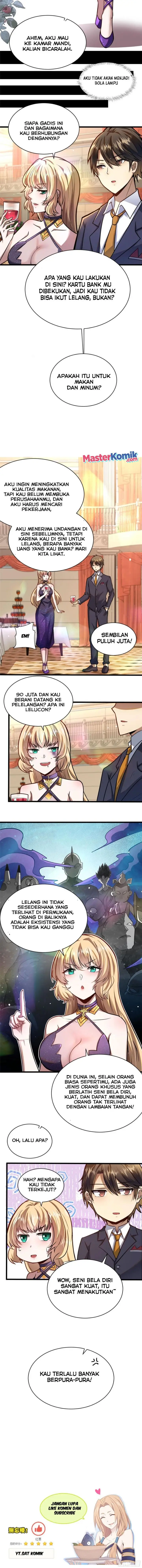 image-komik-urban-god-of-medicine-chapter-46-7/10