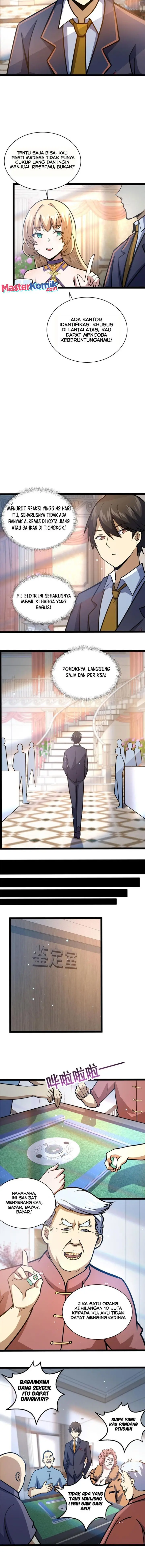 image-komik-urban-god-of-medicine-chapter-47-2/10