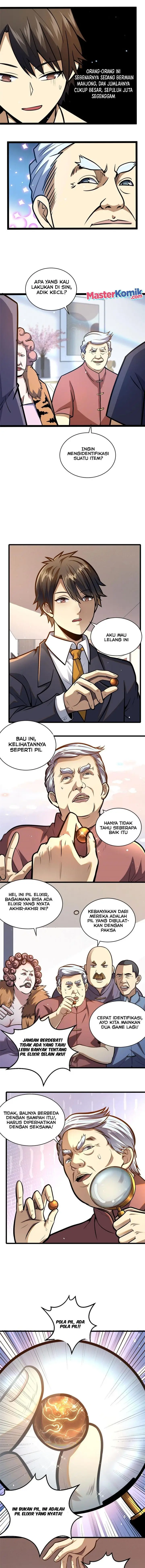 image-komik-urban-god-of-medicine-chapter-47-3/10