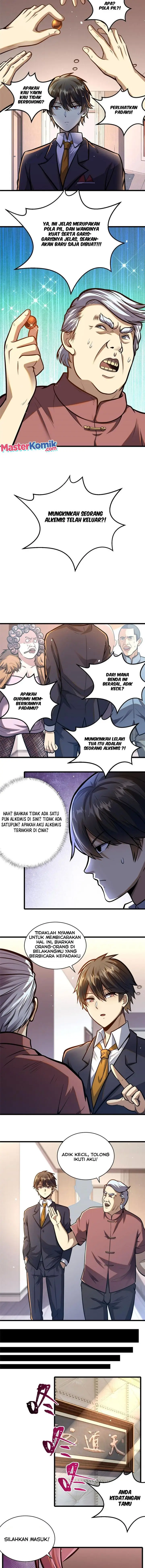 image-komik-urban-god-of-medicine-chapter-47-4/10