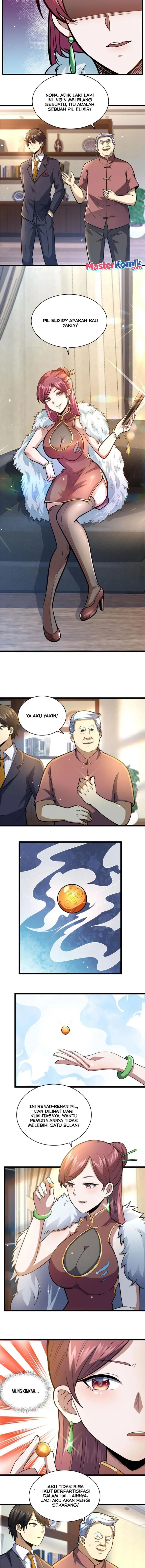 image-komik-urban-god-of-medicine-chapter-47-5/10