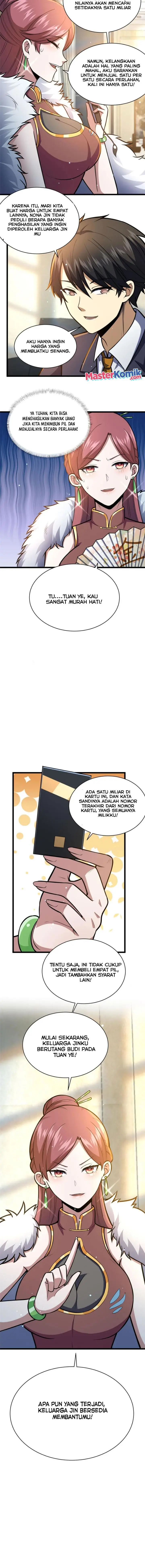 image-komik-urban-god-of-medicine-chapter-47-7/10