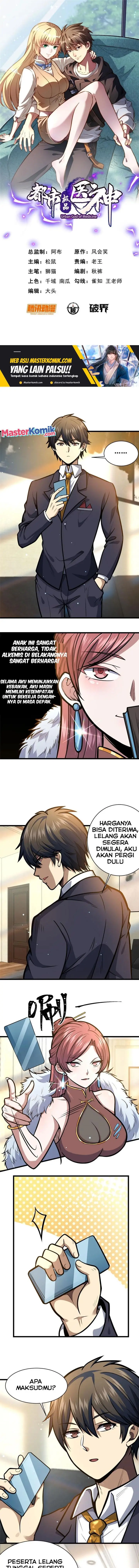 image-komik-urban-god-of-medicine-chapter-48-1/10