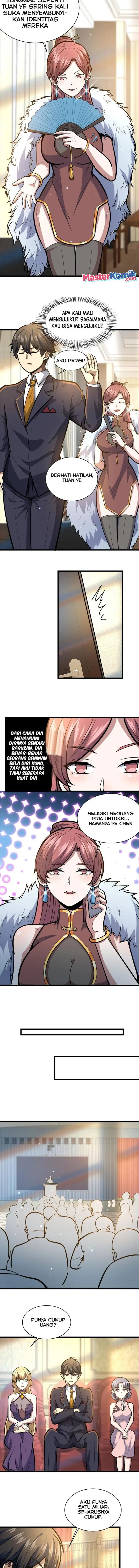 image-komik-urban-god-of-medicine-chapter-48-2/10